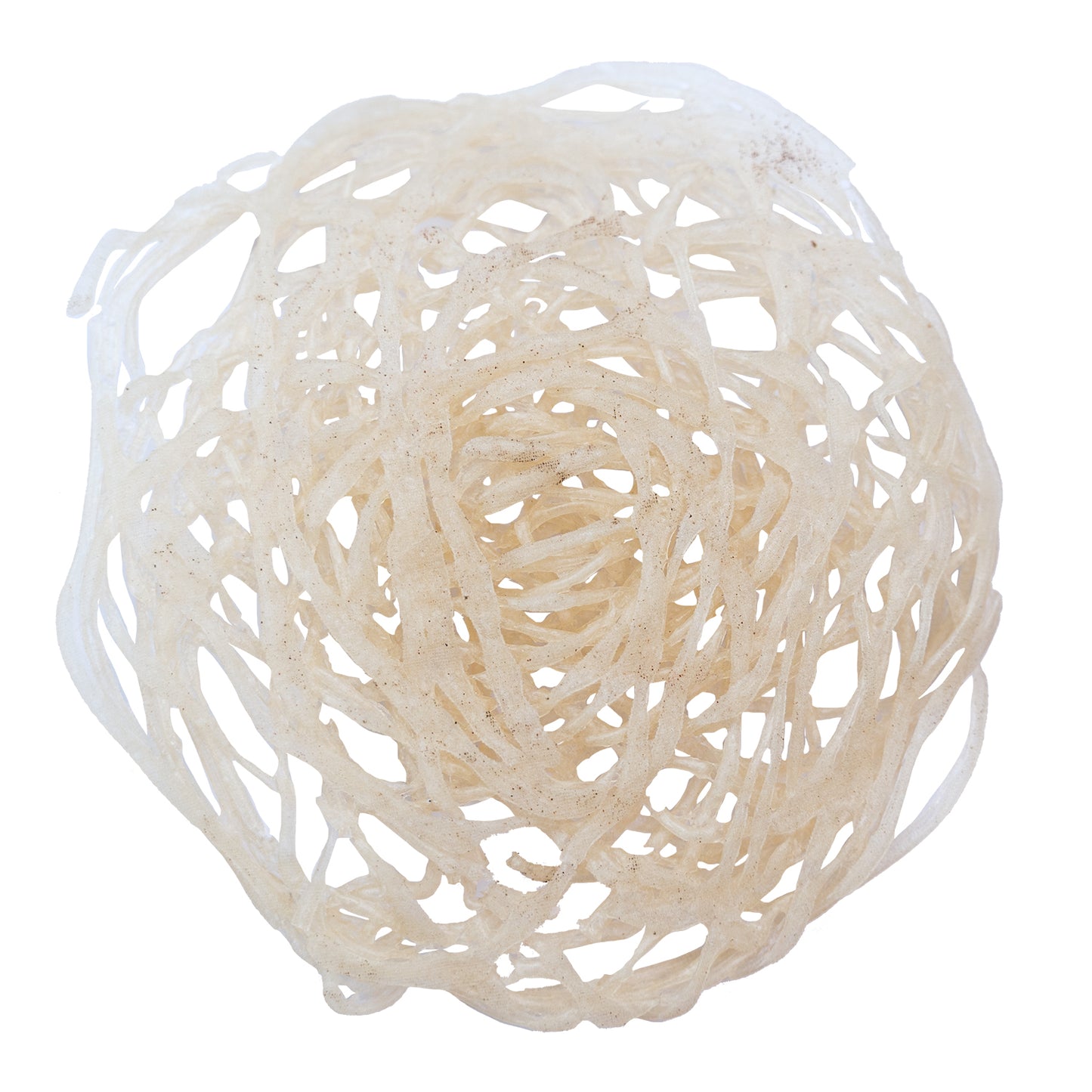 Girmom Motherly Organics Wheat Kurdai 500gm